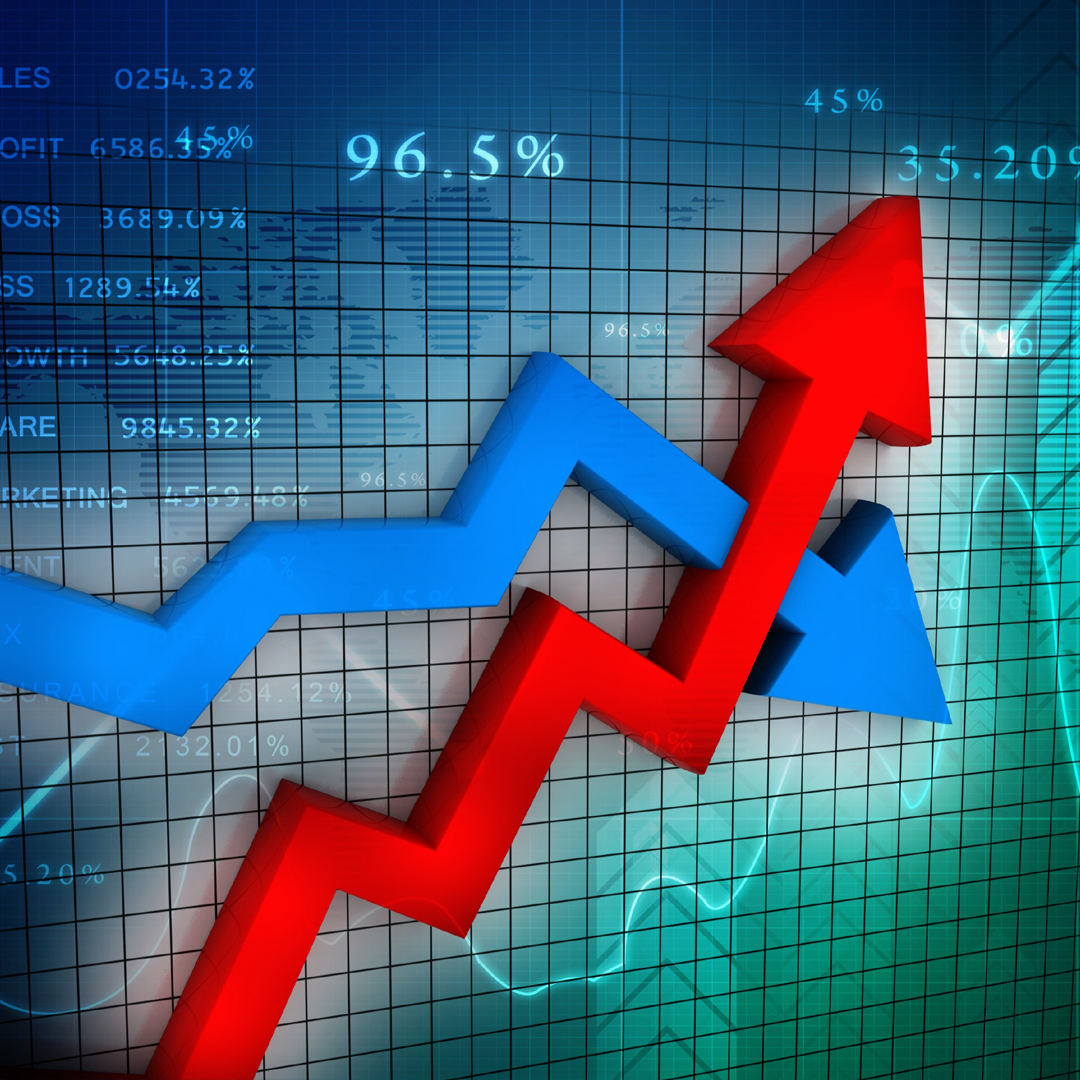 Masterclass on Technical Analysis with Patented Features for ...