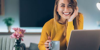 GettyImages-1072206958_2