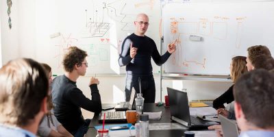 box-header-classroomcourses